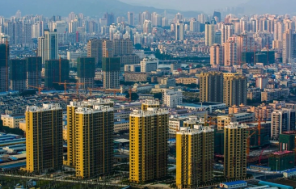 华商头条|又一省会城市“松绑”楼市 业内：对市场影响不会太大
