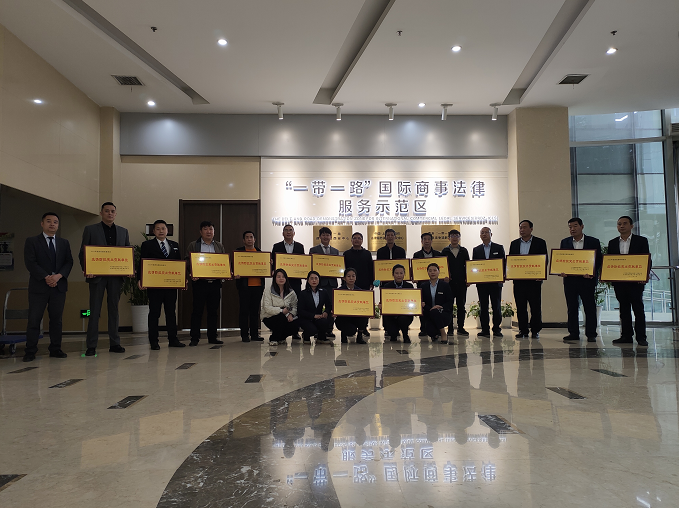 微信截图_20220331091303.png