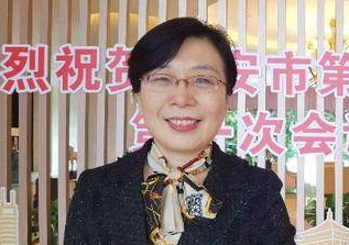 两会声音丨代表于明：“双减”之下 中小学教师心理健康不容忽视