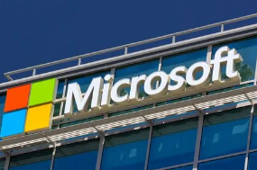 华商头条|为实现Android和Windows深度整合 微软成立AMPX部门