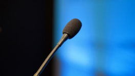 西大应急管理学院承办2022年应急管理人才培养研讨会线上召开