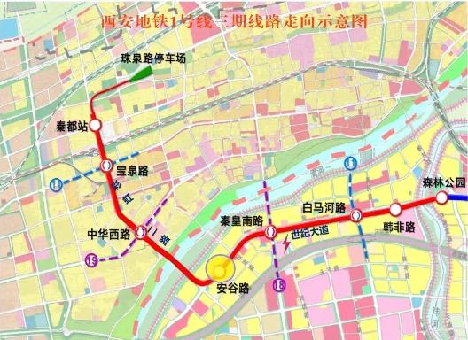 图片 4.png