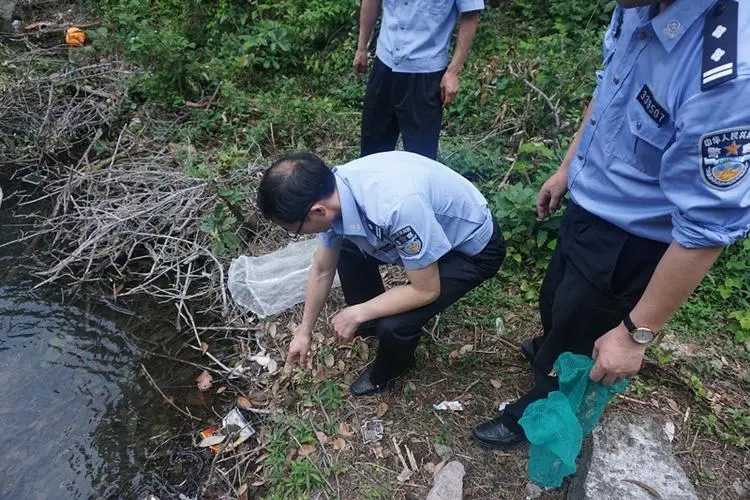 华商头条|“两高”出台司法解释 破坏野生动物资源改为以价值量刑