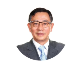 华商头条|印钞造币总公司又一高管落马