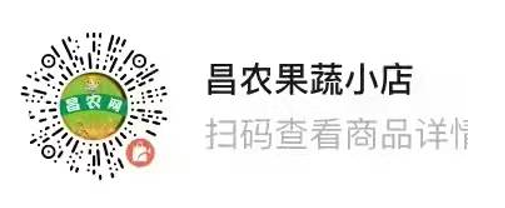 微信图片_20220410190834.png