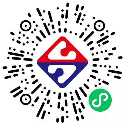 微信图片_20220410190733.png