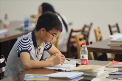 华商头条|2023年考研报名预计超520万人