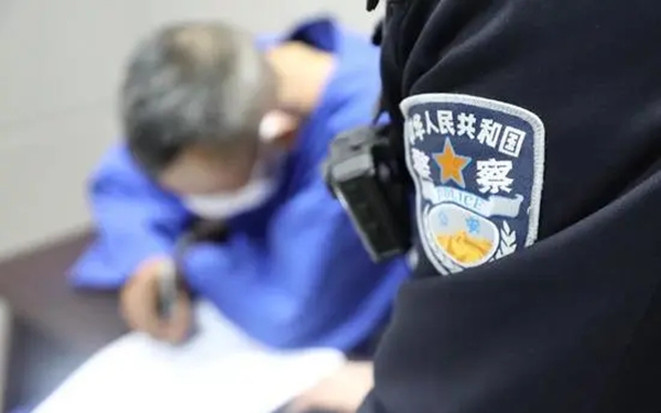 华商头条|陕西严厉打击涉疫违法行为 3月5日以来治安处罚134人