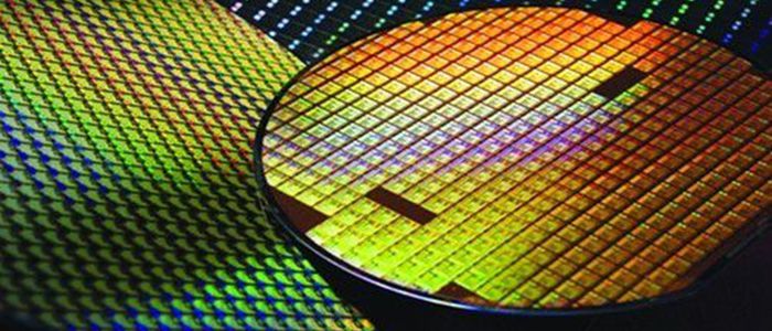 华商头条|28nm工艺：俄罗斯超算将使用自研CPU