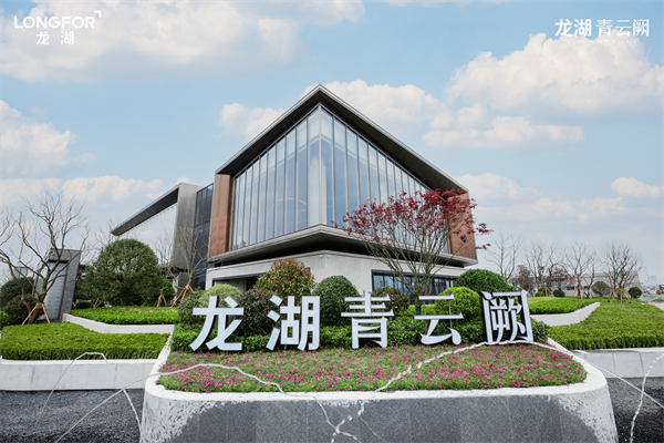 图片 4_副本.png