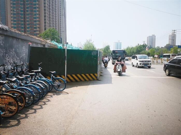 QQ截图20220414065424.jpg
