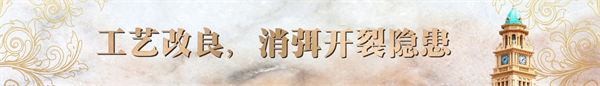 2_副本.jpg