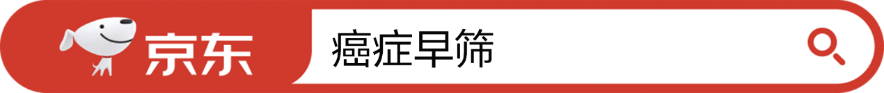 y5aNKOQ6tvCF7dqI.png