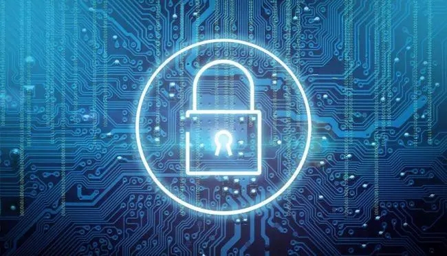 警惕!我国电信设施曾遭网络窃密，部分数据传至境外