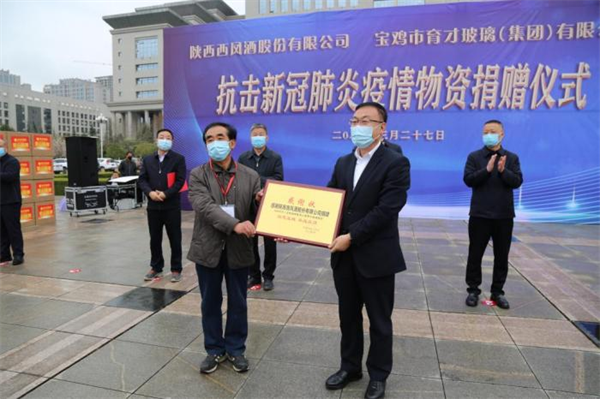 图片 14.png