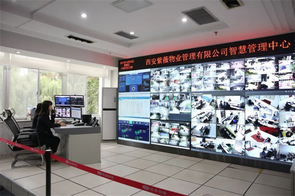 图片 1_副本.png