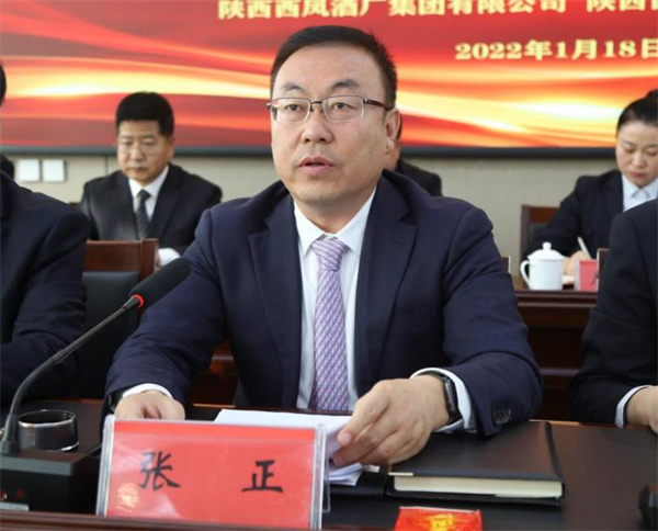 图片 10.png