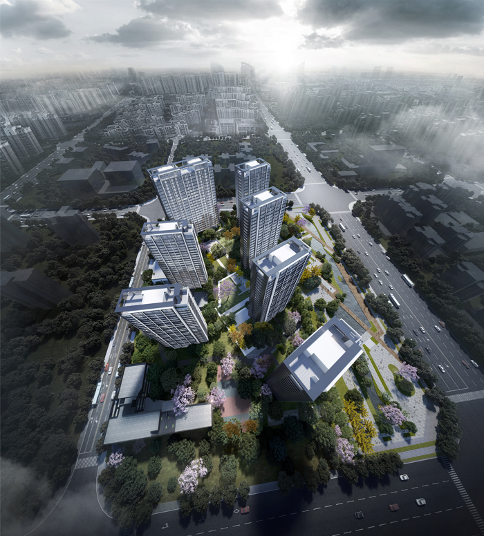 微信截图_20220418125709.png
