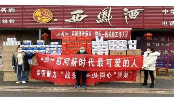 图片 15.png