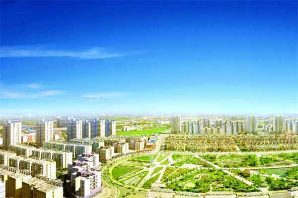 图片 3.png