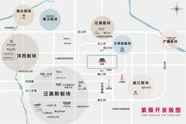 图片 10.png