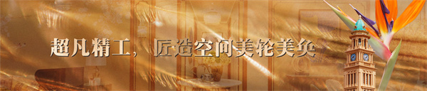 4_副本.jpg