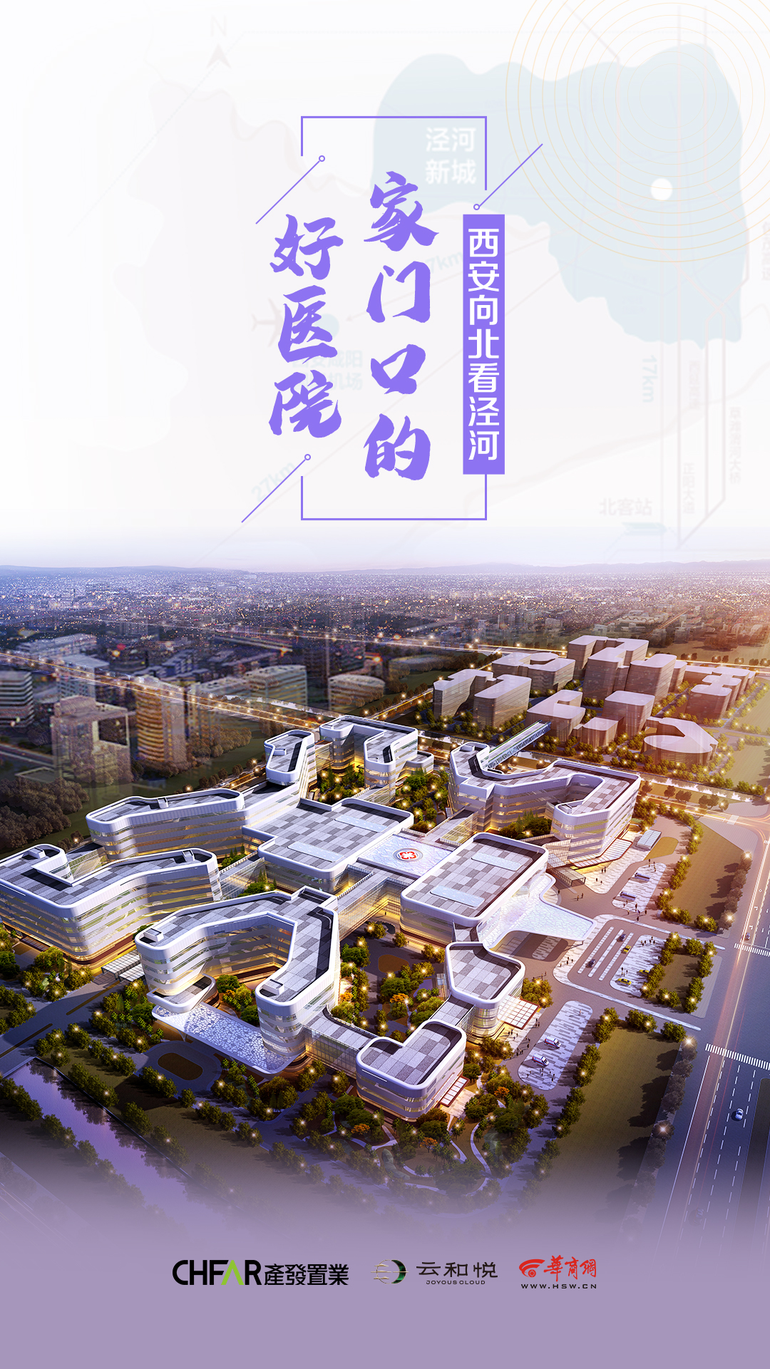 微信图片_202204201606551.jpg