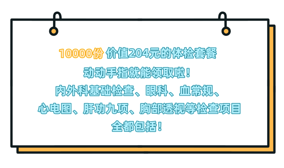 Y834hyA6W2CMvXit.png