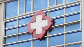 陕西省职业病防治规划：将符合条件的职业病患者家庭及时纳入最低生活保障范围