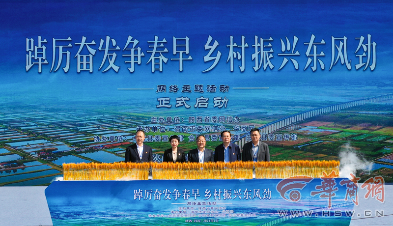 微信图片_20220425164711.png