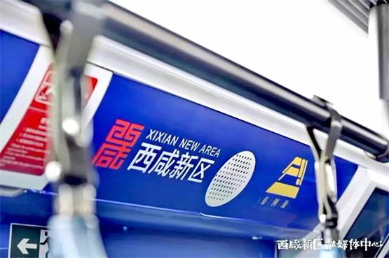 微信图片_20220427124735.jpg