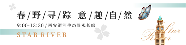 1_副本.jpg