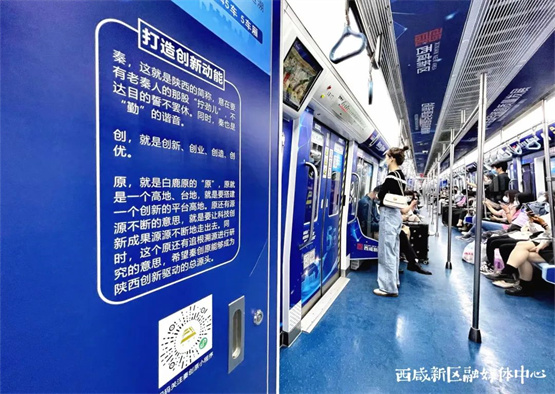 微信图片_20220427124722.jpg