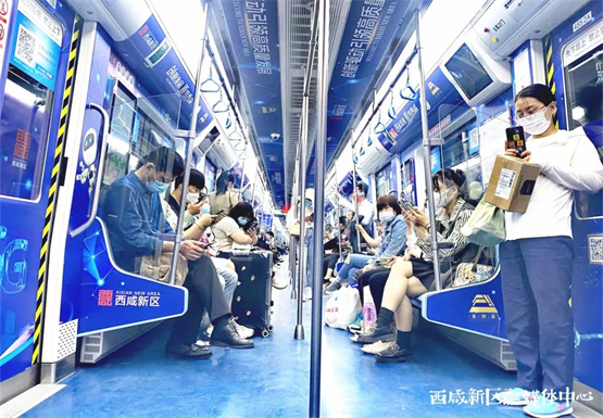 微信图片_20220427124728.jpg
