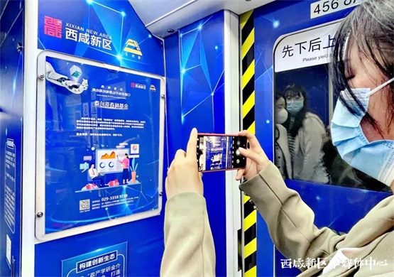 微信图片_20220427124732.jpg