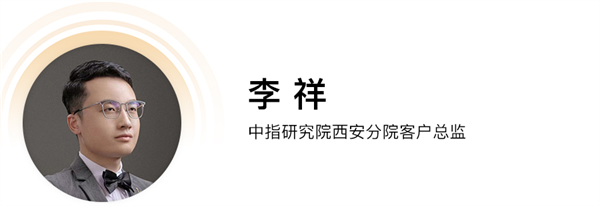 图片 4.png