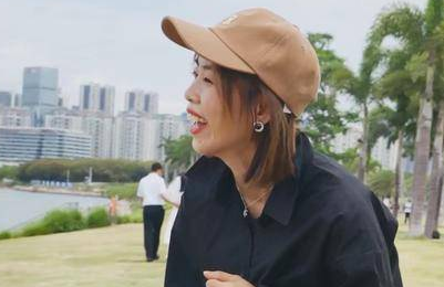 “职业趣多多”之儿童摄影引导师：摄影棚里平均每天走2万步