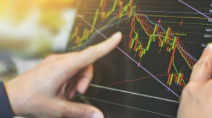 反弹乏力沪指失守2900点 技术面短线或仍有惯性回落要求