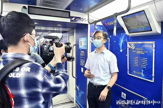 微信图片_20220427124725.jpg