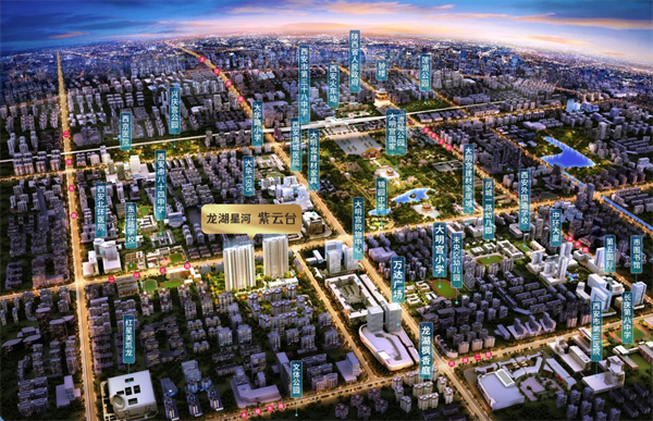 图片 3_副本2.png