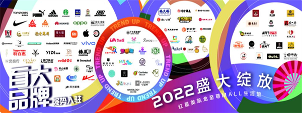 图片 5_副本.png