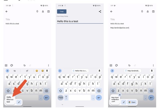 Android 13 Beta 1公测，新功能全盘点 