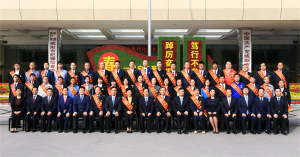 图片 1.png