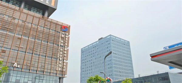 微信图片_20220503114441.jpg