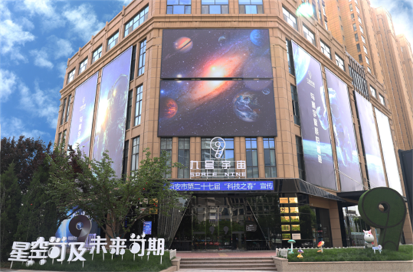 图片 5.png