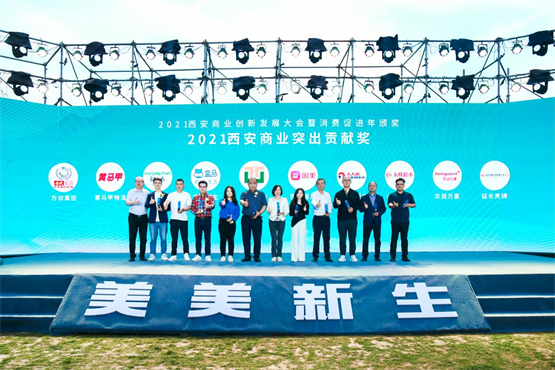 图片 26.png