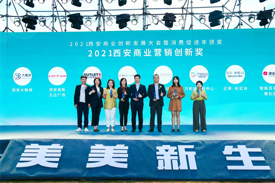 图片 27.png