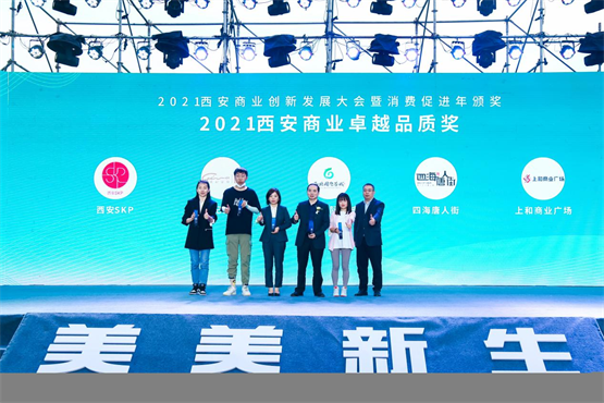 图片 28.png