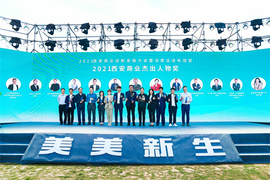 图片 29.png