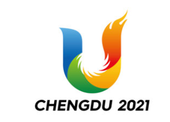 国际大体联：成都大运会将延期举办